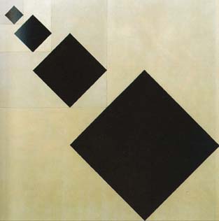 Detall de la portada del llibre.